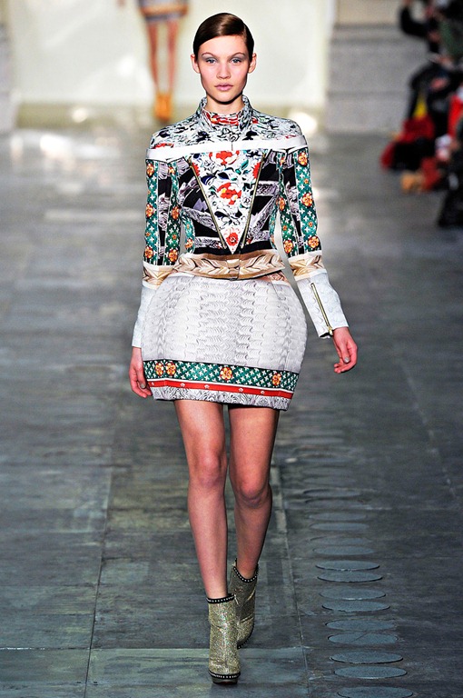 wearable-trends-mary-katrantzou-fall-2011-rtw-london-fashion-week
